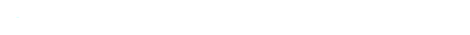 英国上市公司官网365